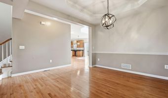 25 Brittany Ct, Atlantic Highlands, NJ 07716