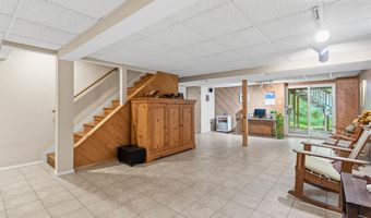 901 ALEXANDRIA Ct, Bel Air, MD 21014