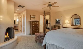 638 CAMINO VISTA RIO, Bernalillo, NM 87004