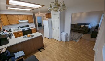 602 EASY St, Brookings, OR 97415