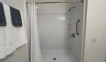 502- A LLOYD Pl #1, Bel Air, MD 21014