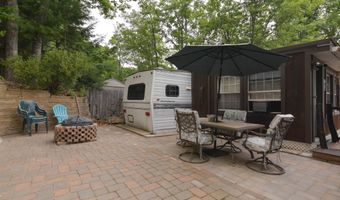 9 Eagle Dr, Belmont, NH 03220