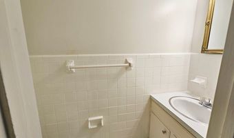 2503 4 Redwood Ct, Albany, GA 31707
