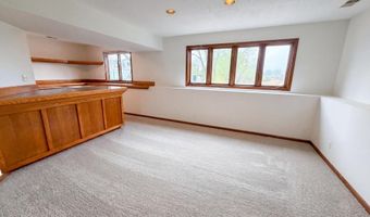 14012 Underclift St NW, Andover, MN 55304