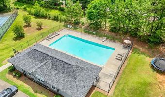 3315 Brookfield Dr, Austell, GA 30106