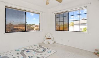 91-209 Oaniani Pl, Kapolei, HI 96707