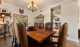 34625 Red Rover Mine Rd, Acton, CA 93510