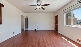 3638 Earle Ave, Rosemead, CA 91770