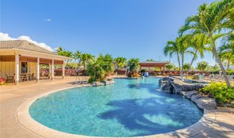 91-1048 Kaiamalo St, Ewa Beach, HI 96706