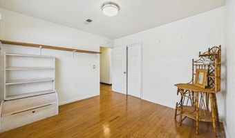 1541 Stromberg Ave, Arcata, CA 95521