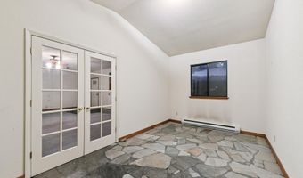 11 Audrey Dr, Carson City, NV 89706