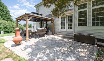 416 SALVIA Ct, Bel Air, MD 21015
