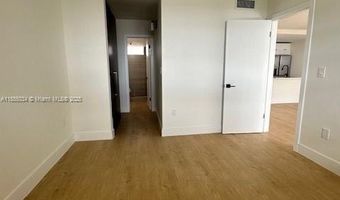 2930 Point East Dr E610, Aventura, FL 33160