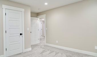 43 S 760 W, Blackfoot, ID 83221