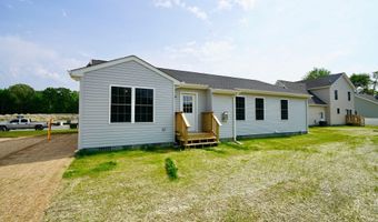 65 HIDDEN HOLLOW Dr, Houston, DE 19954