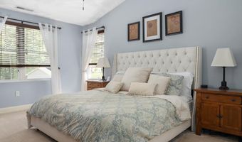 77 Scenic Way, Exeter, RI 02822