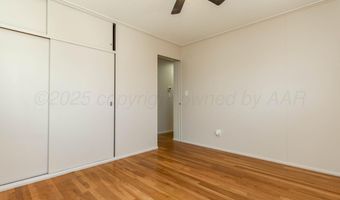 5207 TUMBLEWEED Dr, Amarillo, TX 79110