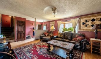 45 Camino Vista Montana Dr, Buffalo, WY 82834