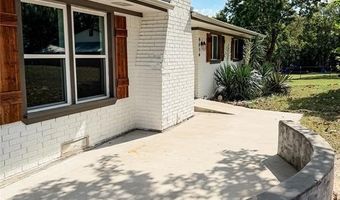 9014 Conway Rd, Anna, TX 75409