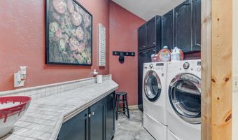 775 E 1500 S, Bountiful, UT 84010