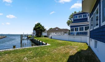 23 MALLARD Dr E, Ocean Pines, MD 21811