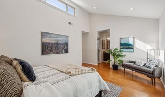 1118 Bismarck Ln, Alameda, CA 94502