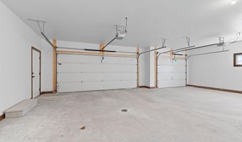 513 KIRKLAND Ave, Algoma, WI 54201