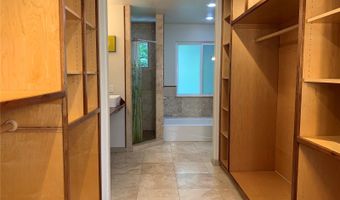 47-431 Kamehameha Hwy 2, Kaneohe, HI 96744