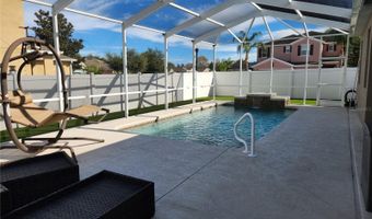 1941 WIND MEADOWS Dr, Bartow, FL 33830