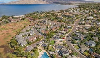 40 Halili Ln 4D, Kihei, HI 96753