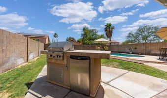 12535 W EDGEMONT Ave, Avondale, AZ 85392