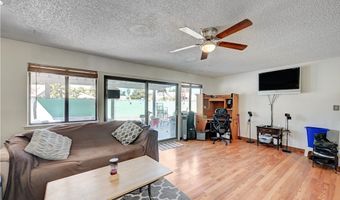 3568 Taos Ln, Las Vegas, NV 89121