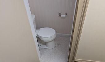 1401 W PENNSYLVANIA St, Allentown, PA 18102