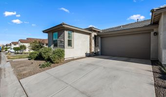 20603 W VERMONT Ave, Buckeye, AZ 85396