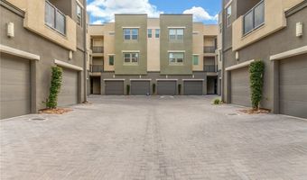 11257 Rainbow Peak Ave 208, Las Vegas, NV 89135