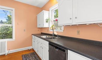 109 Albert Ave 2, Cranston, RI 02905