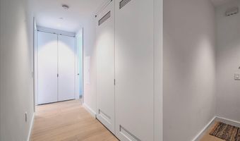 1101 Ocean Ave 1102, Asbury Park, NJ 07712