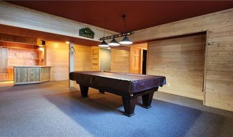 50771 Good Oak Loop, Akeley, MN 56544