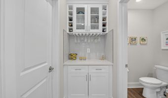 116 BONNY Way, Annapolis, MD 21403