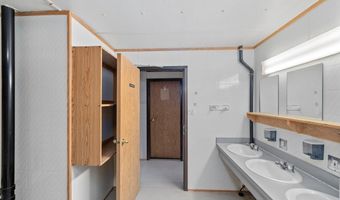 50 AVENUE A, Douglas, WY 82633