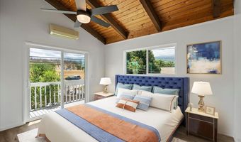 402 Auhana Rd, Kihei, HI 96753