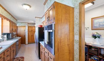 19 ROOSEVELT Ave, Dover, DE 19901
