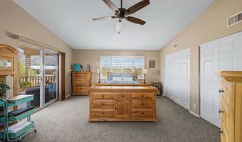 1502 S PROSPECTORS Rd, Apache Junction, AZ 85119