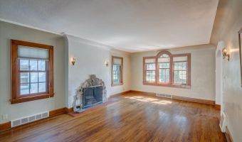 418 N Sherman Ave, Madison, WI 53704