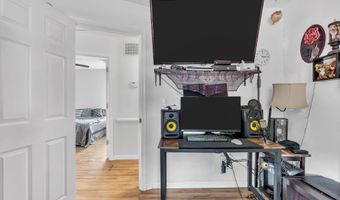 239 Cape May Ave, Bayville, NJ 08721