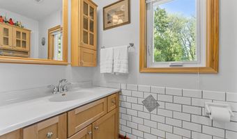 16560 Starke Rd, Arcadia, MI 49613