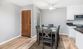 13661 Ruette Le Parc A, Del Mar, CA 92014