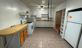 2103 Ross St, Carlsbad, NM 88220