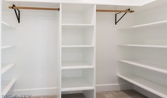 200 Delano Dr, Bozeman, MT 59718