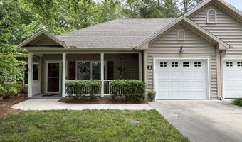 2 HUCKLEBERRY Dr 59, Georgetown, DE 19947